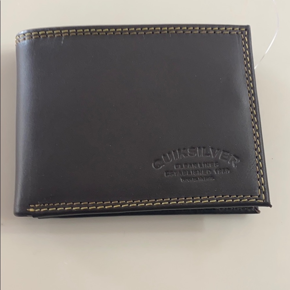 Wallet